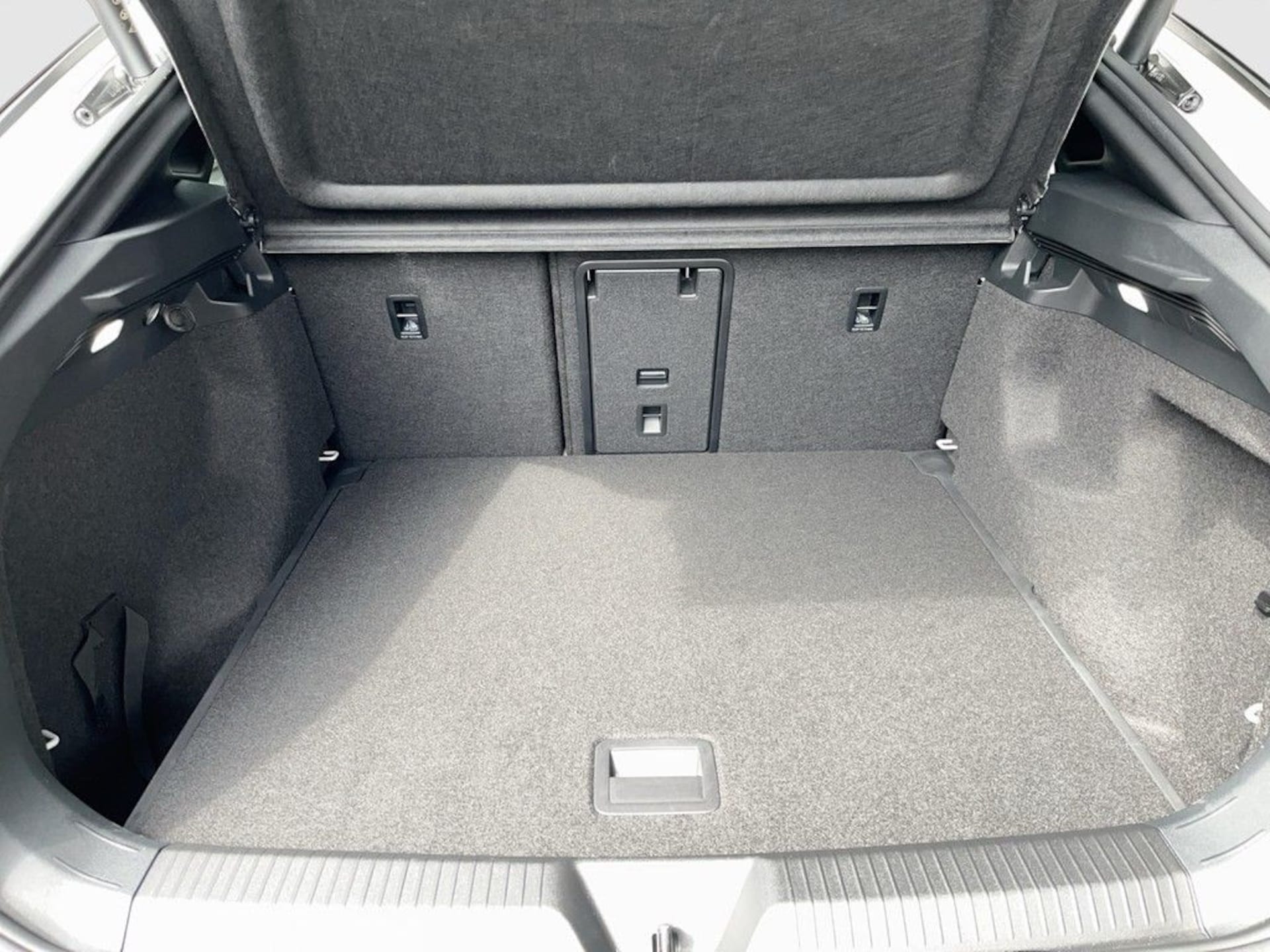 Volkswagen ID.5 Goal