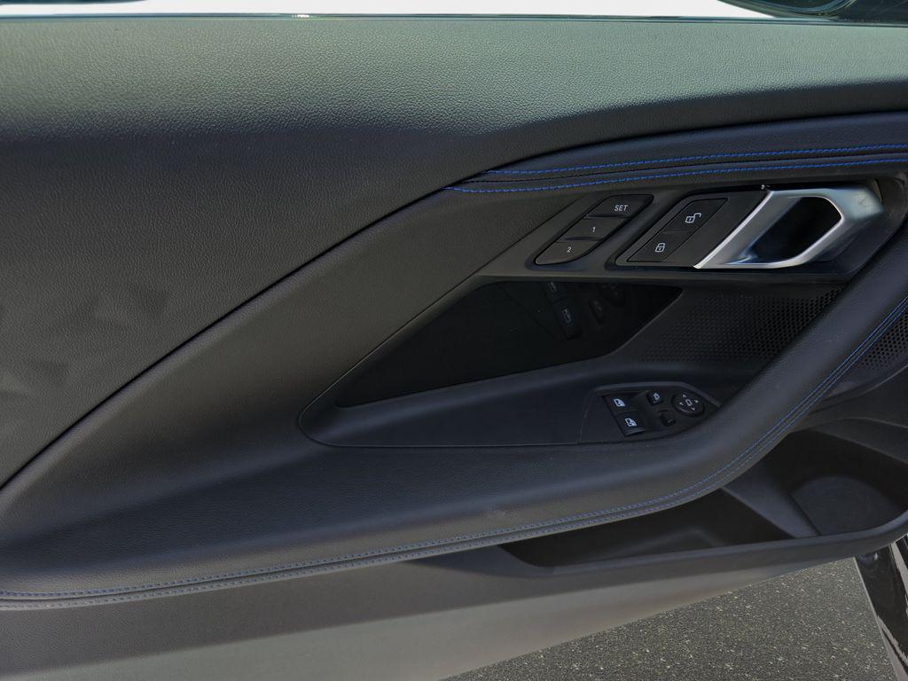 2024 BMW 2 Series 26