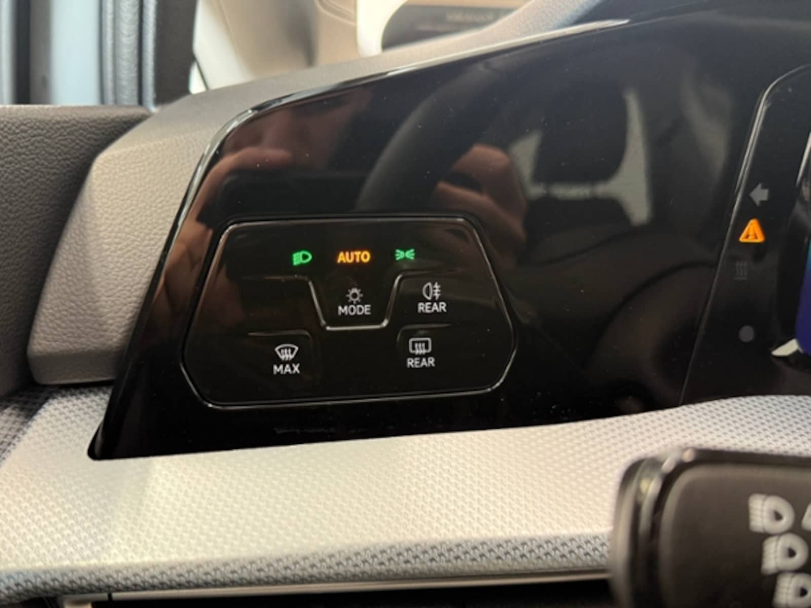 Volkswagen Golf – Bild 17