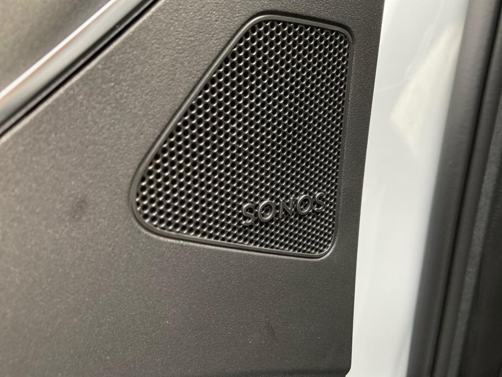 Audi Q4 Sportback e-tron – Bild 28