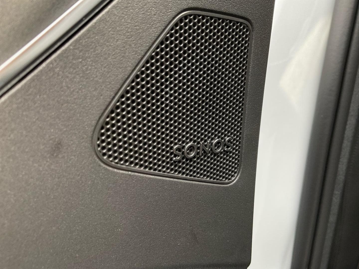 Bild über Audi Q4 Sportback e-tron e-tron performance 210 kW - für weitere Informationen kontaktieren Sie den Audi Partner