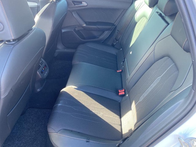 Bild des Autos 5