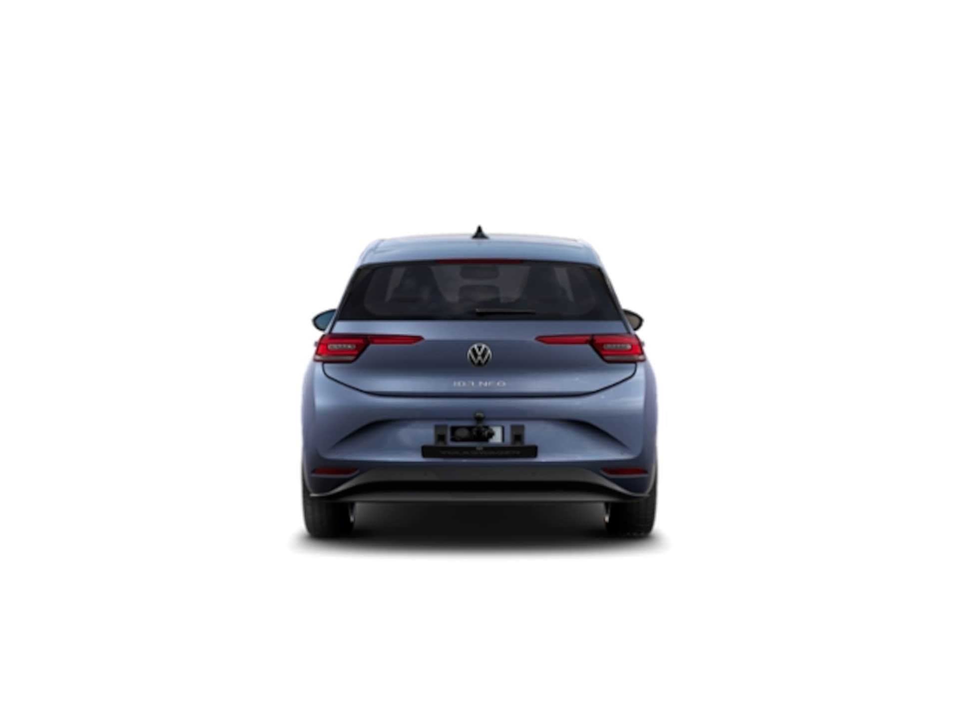 Volkswagen ID.3 Neo Style