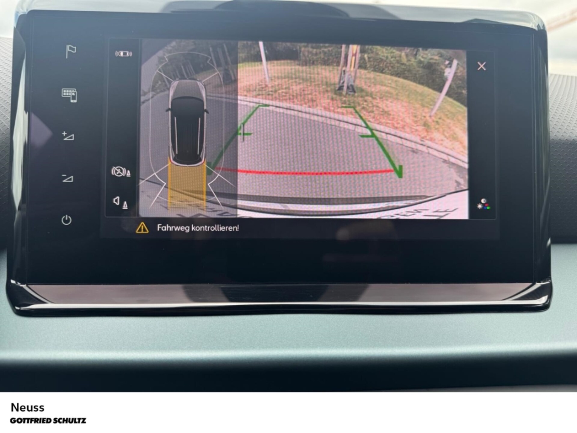 SEAT Arona Xperience