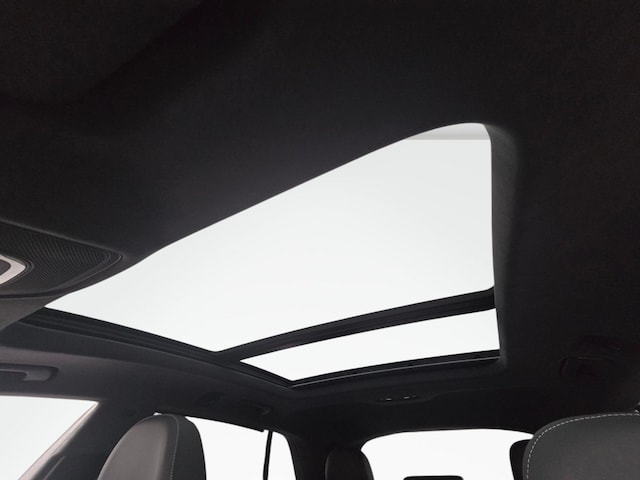 2026 Audi Q8 Prestige - Photo 47