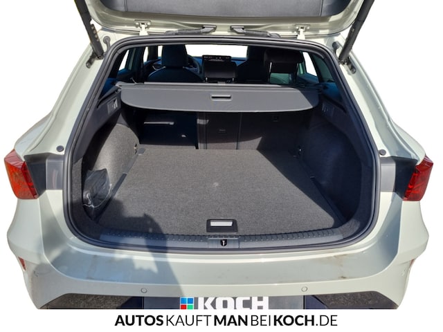 Bild des Autos 15