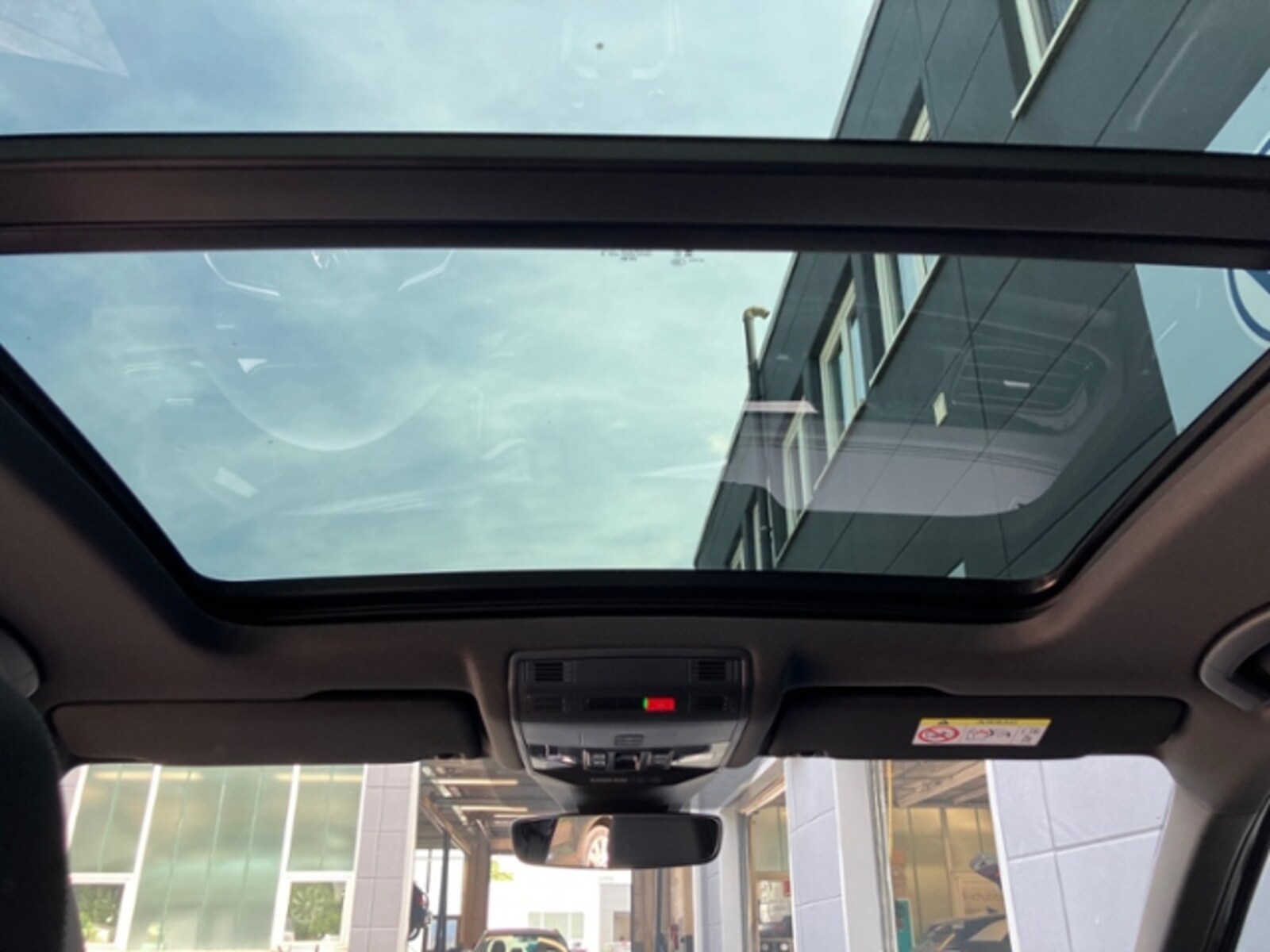 Volkswagen T-Roc – Bild 17