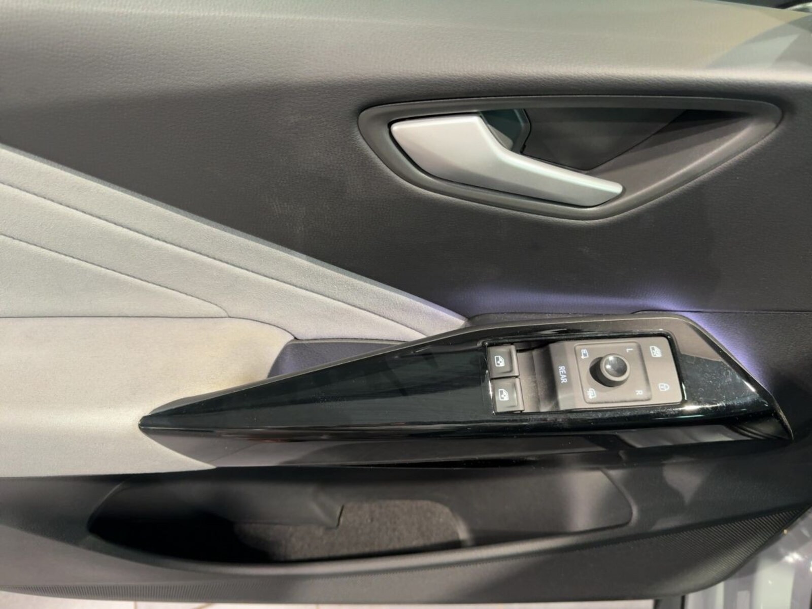 Volkswagen ID.3 – Bild 14