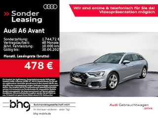 erstes Vorschaubild