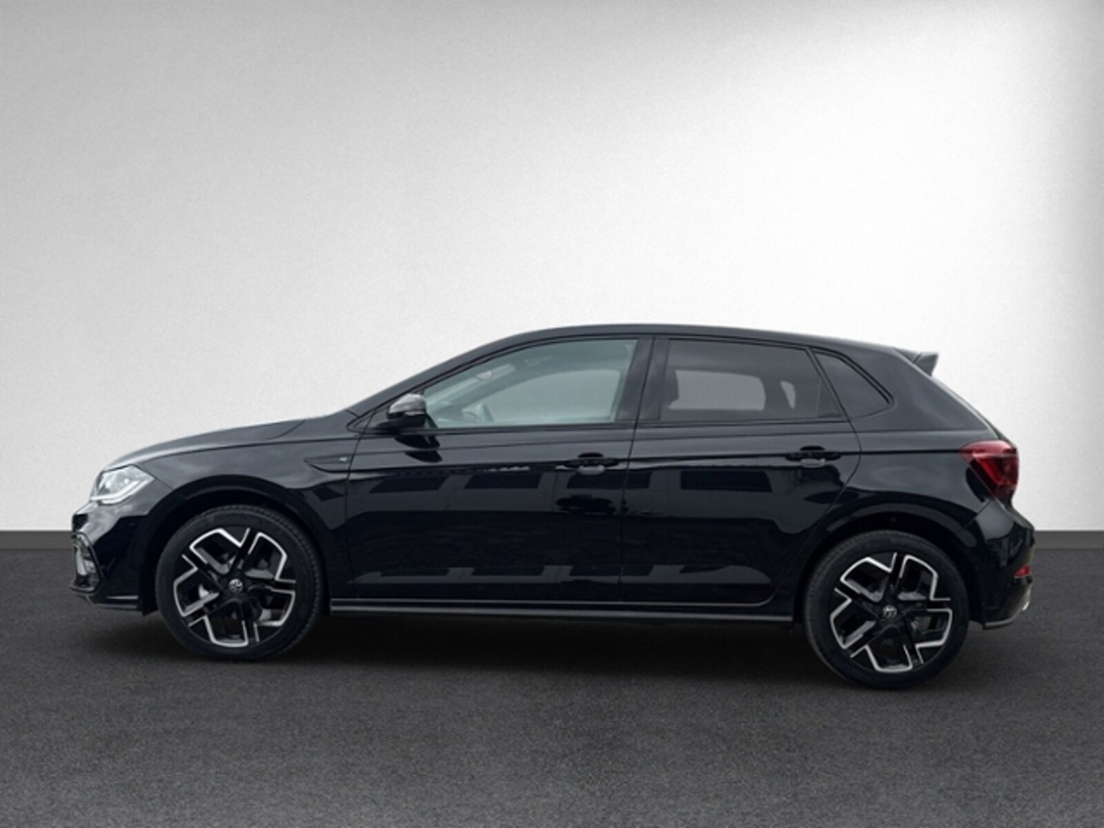 Volkswagen Polo – Bild 3