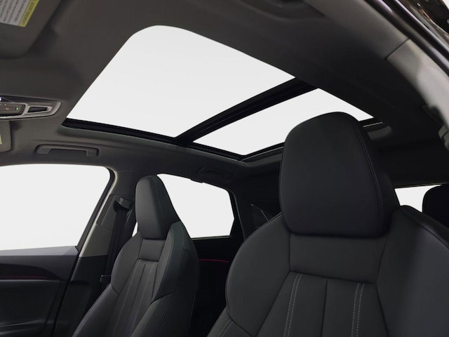 2026 Audi Q5 Sportback Premium Plus - Photo 28