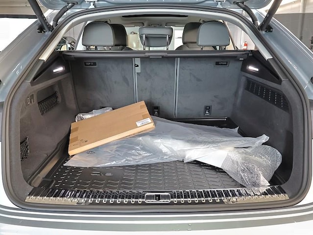 2026 Audi Q8 Premium Plus - Photo 20