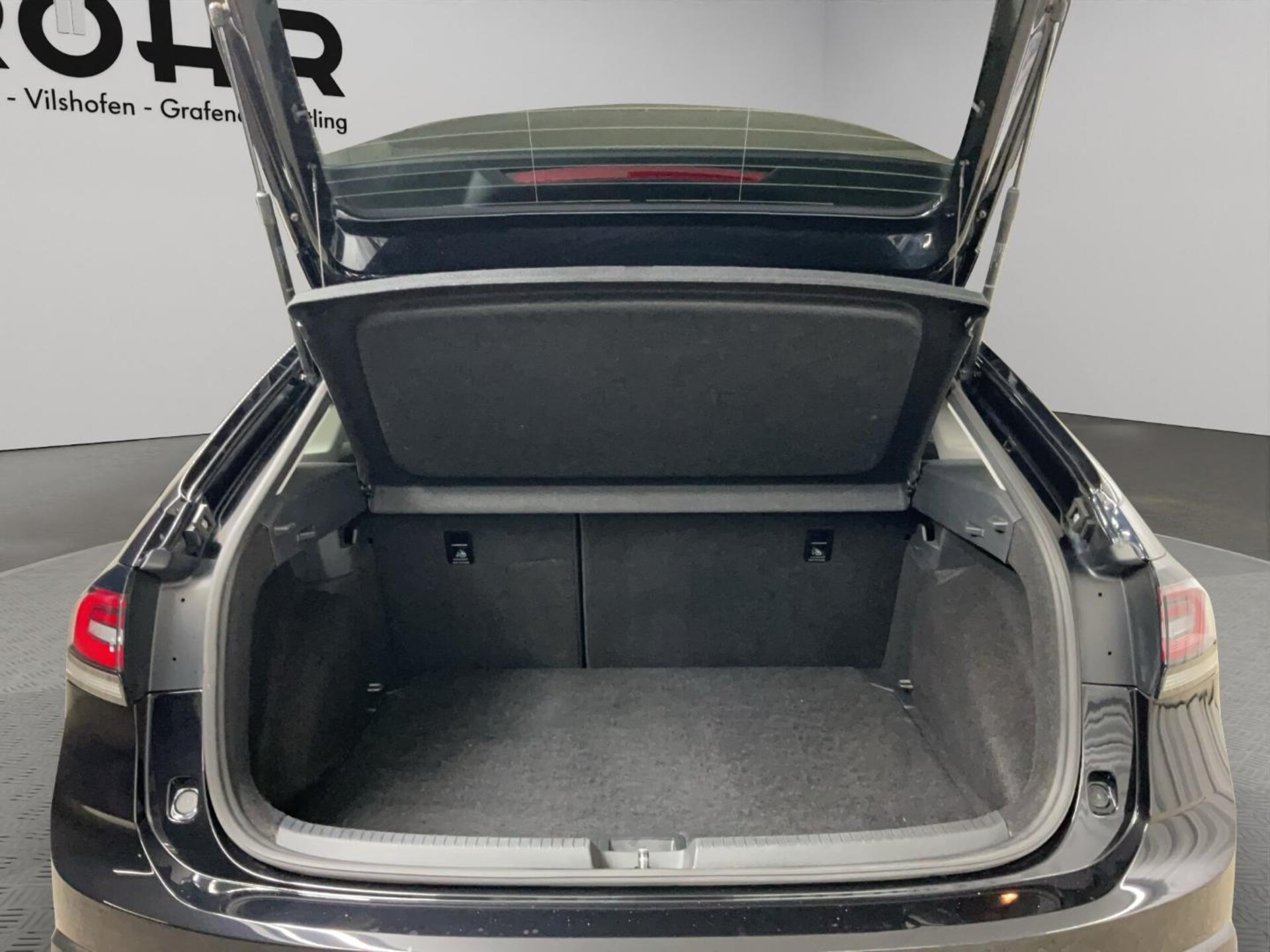 Volkswagen Taigo MOVE