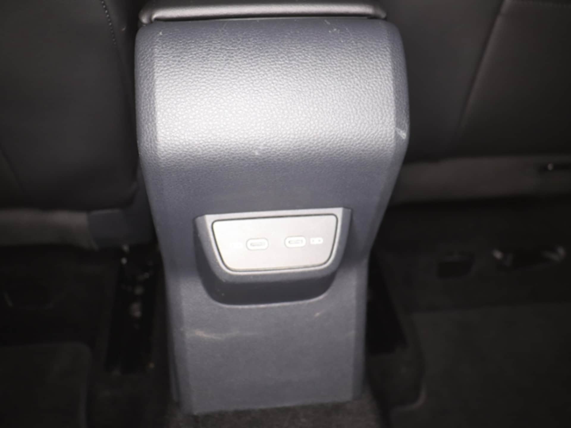 Volkswagen Taigo Goal