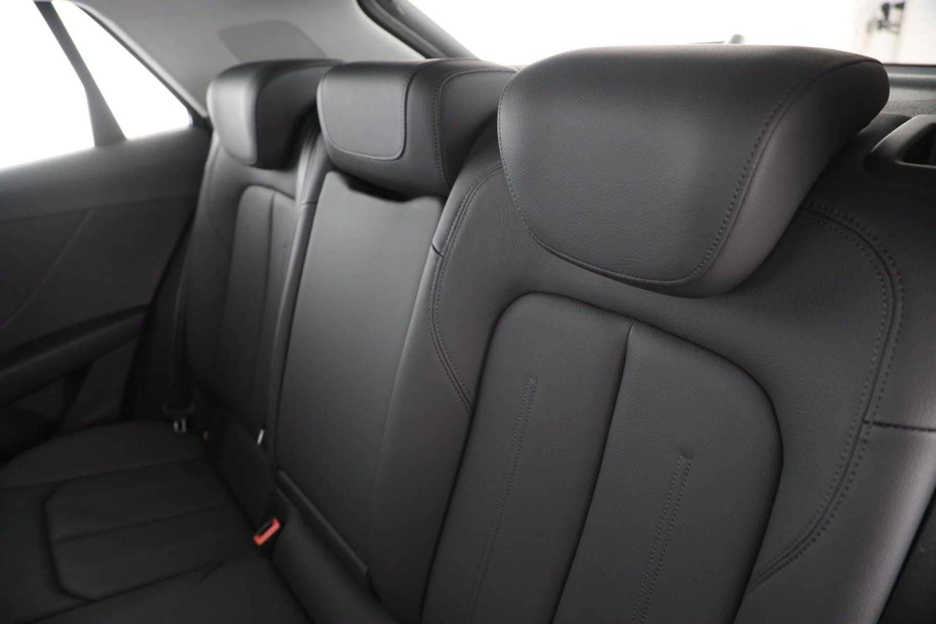Audi Q2 Advanced
