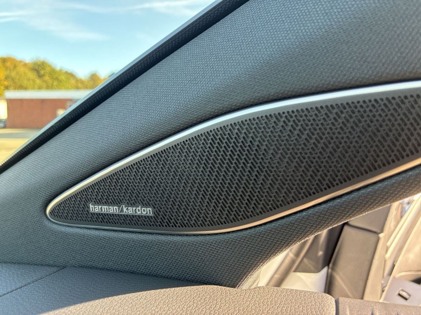 Volkswagen ID.7 – Bild 24