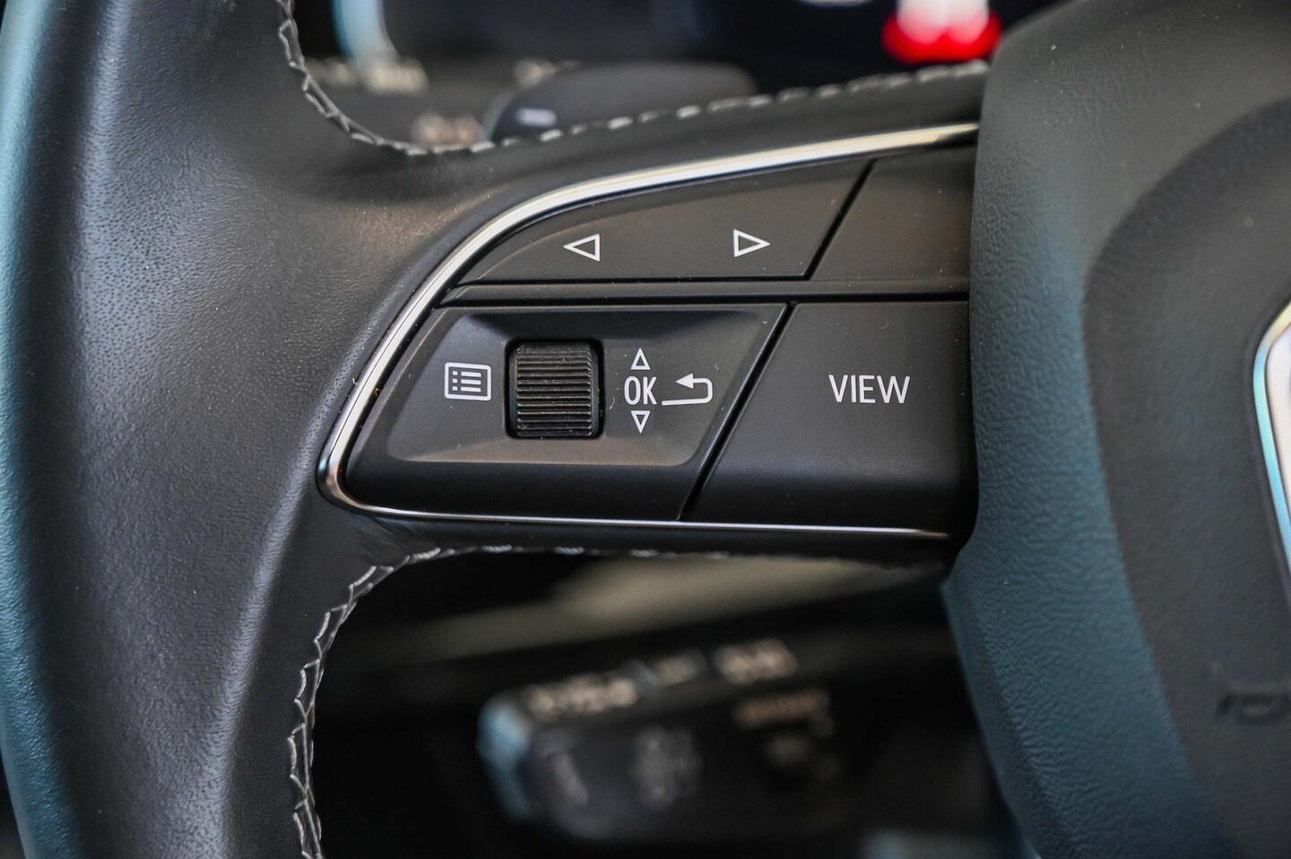 Image about Audi Q7 45 TDI quattro tiptronic