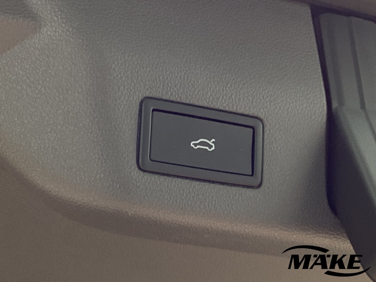 Volkswagen Multivan Langversion – Bild 7