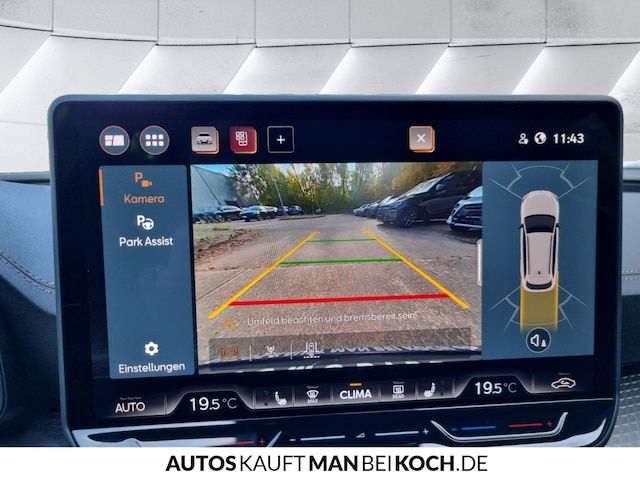 Bild des Autos 19