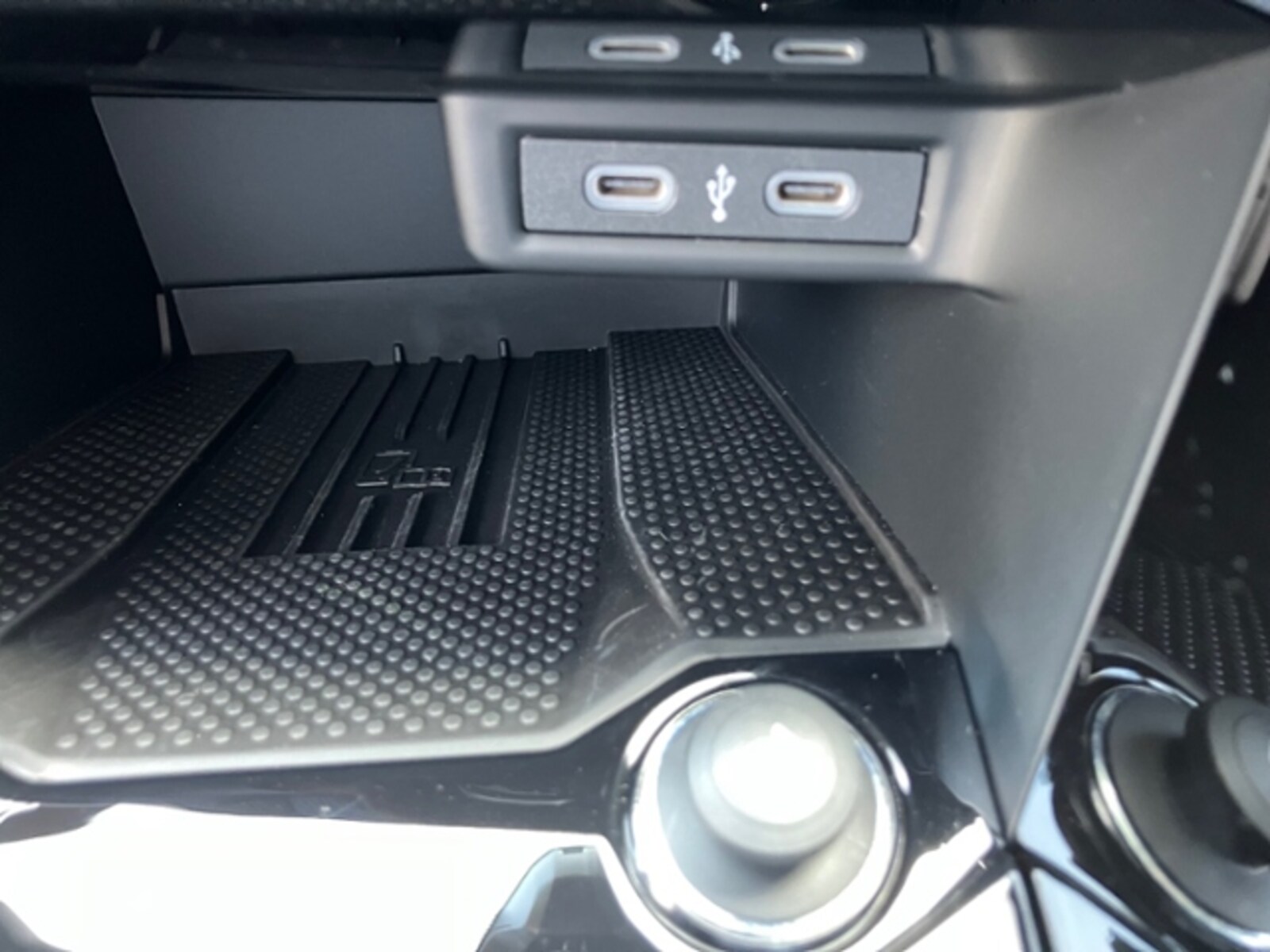 Volkswagen T-Roc – Bild 18