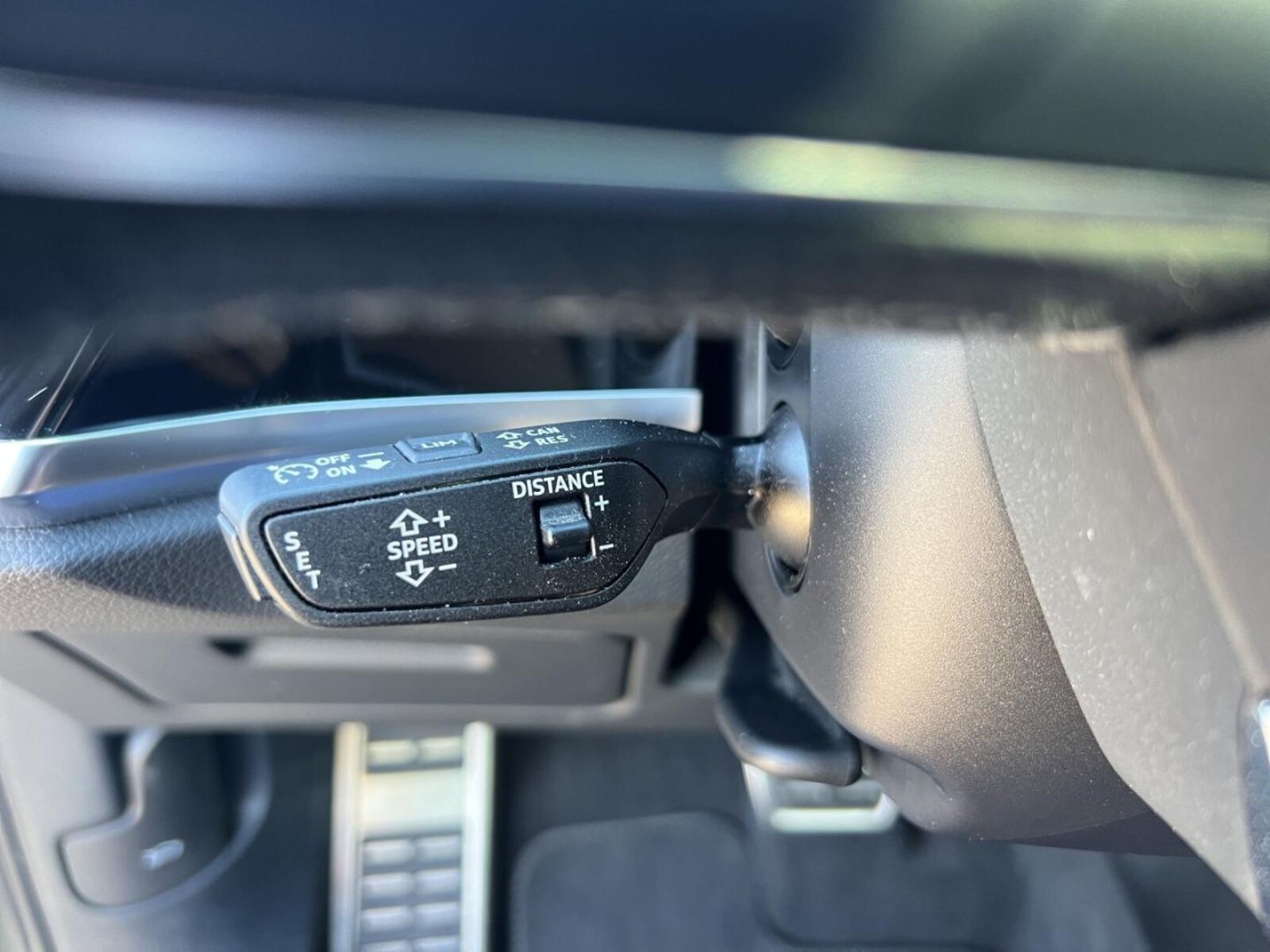 Audi Q3 Sportback – Bild 17