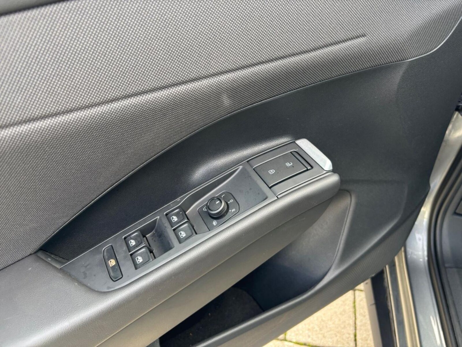 Volkswagen T-Roc – Bild 20