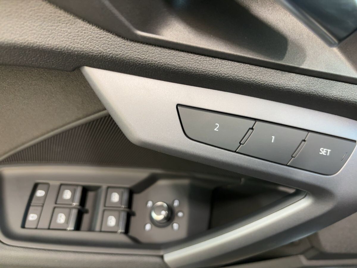 Image about Audi A3 Sportback S line 30 TFSI S tronic