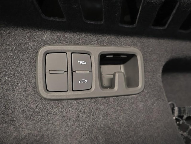 2026 Audi Q8 Premium Plus - Photo 22