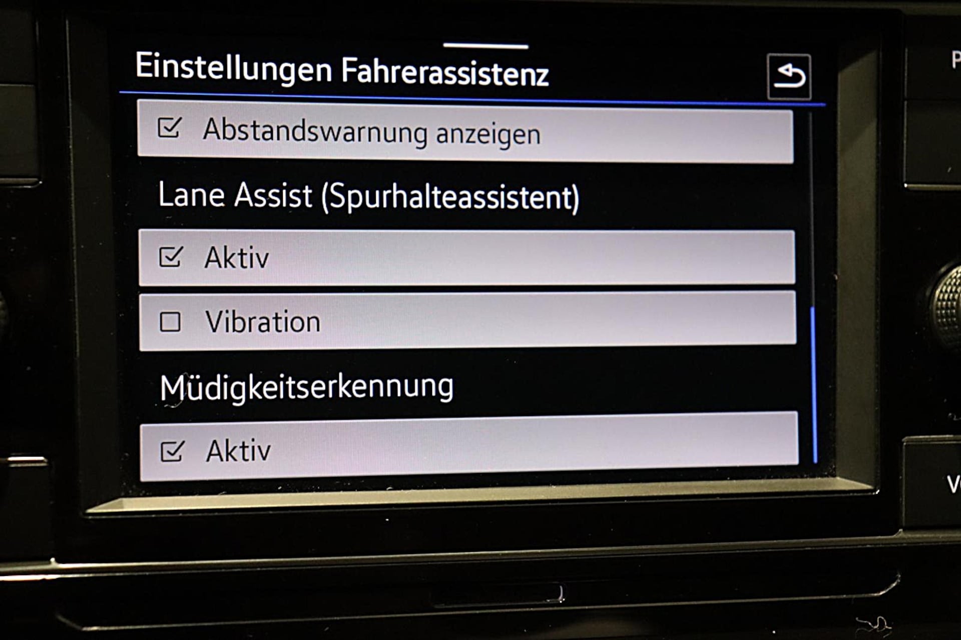 Volkswagen Taigo Life