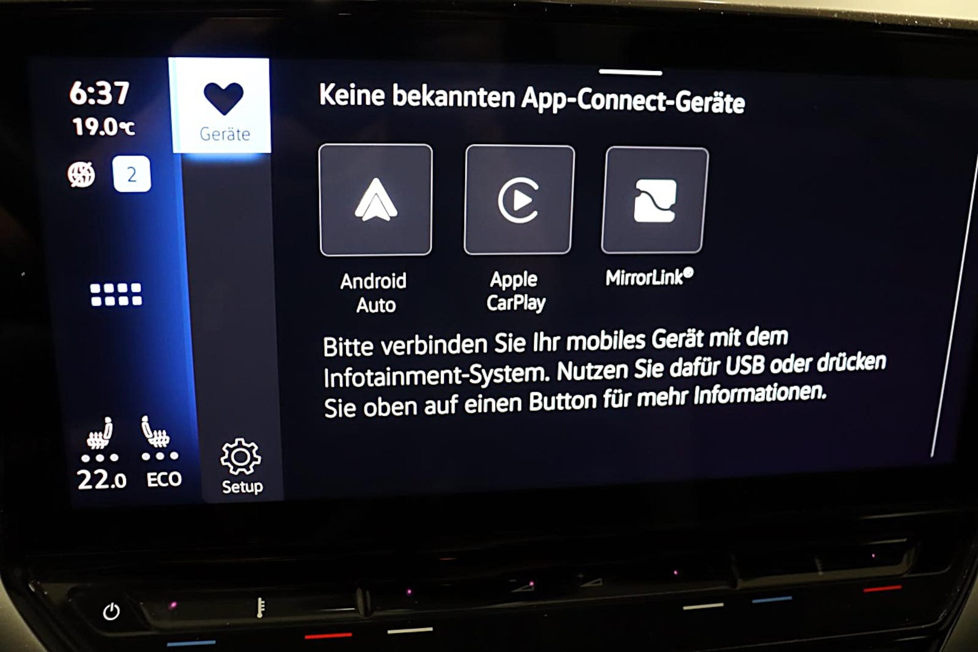 Volkswagen ID.4 Pure