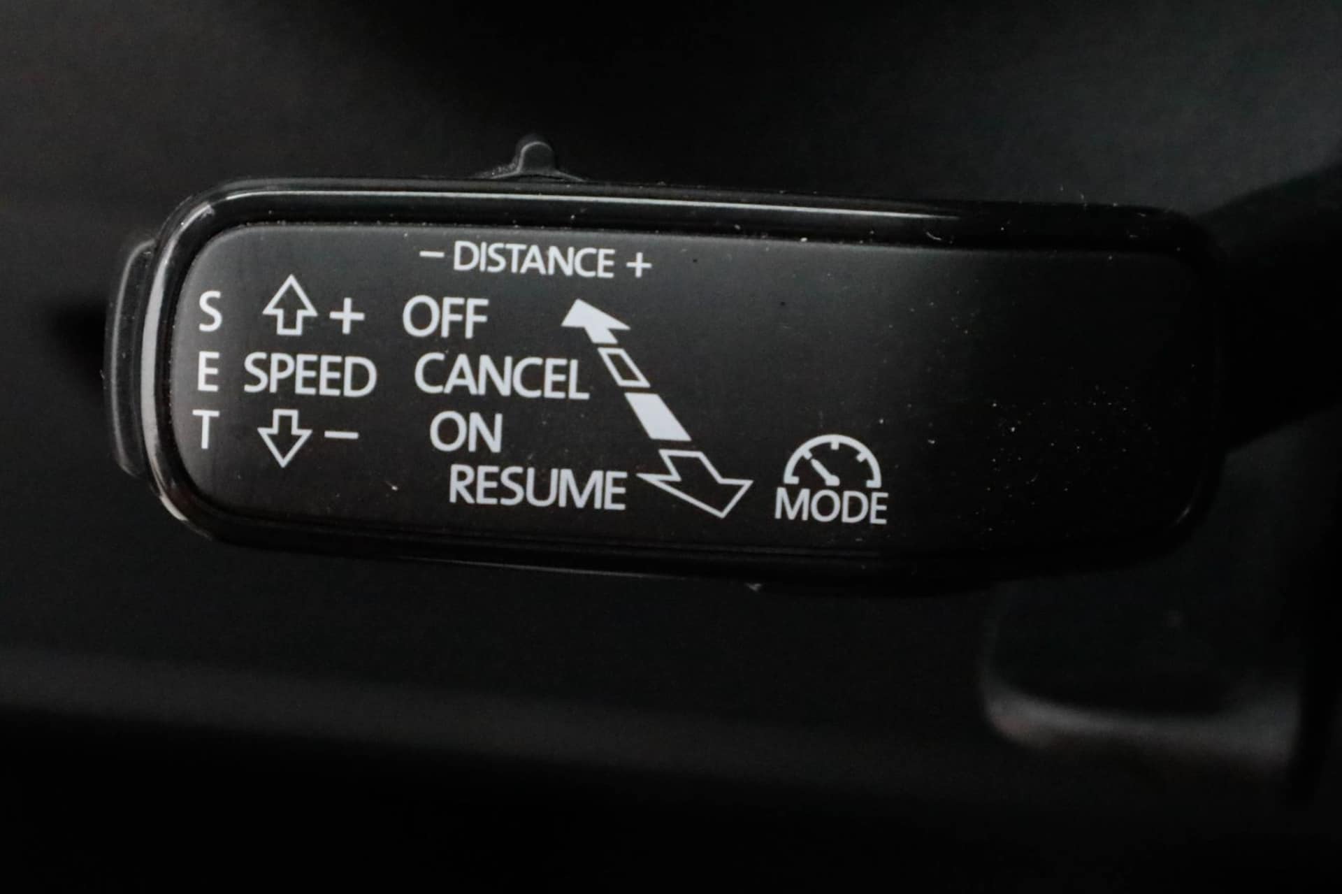 Skoda Scala Selection