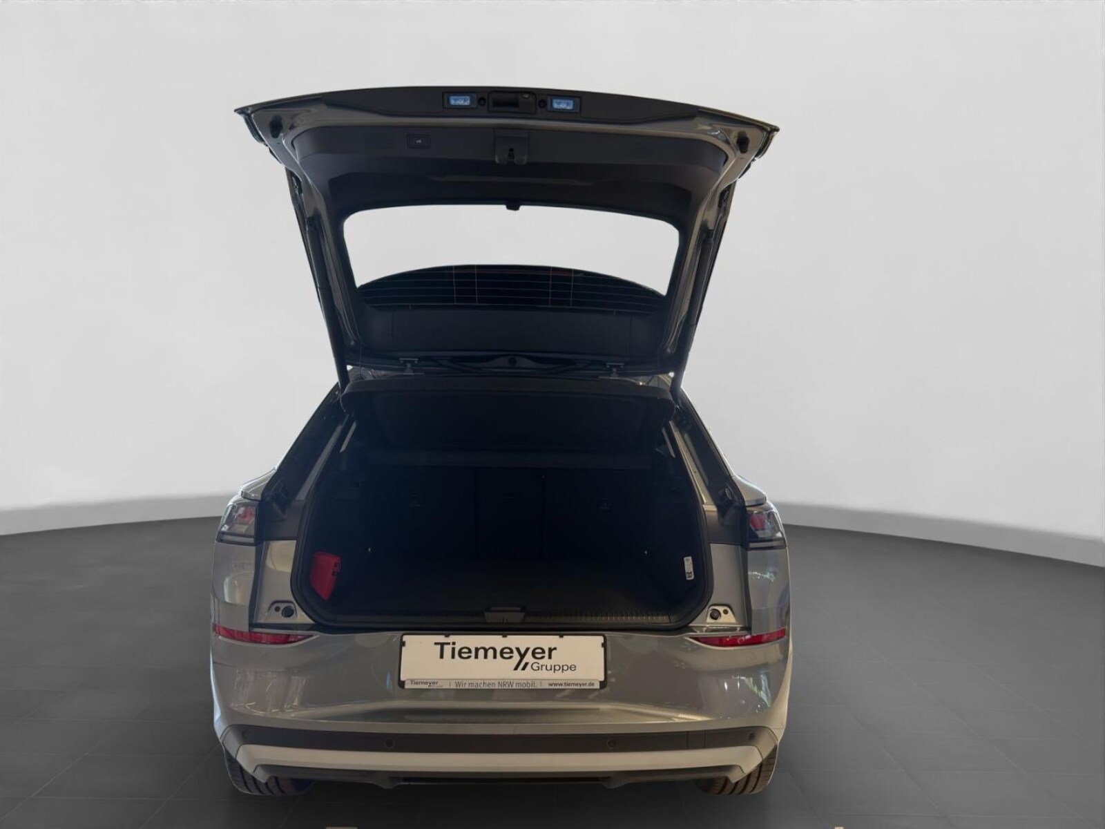 Volkswagen T-Roc – Bild 15