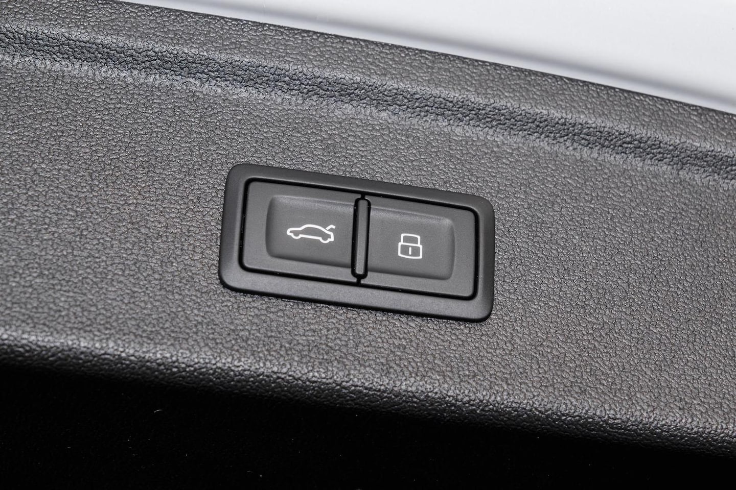 Image about Audi A3 Sportback 35 TFSI S tronic