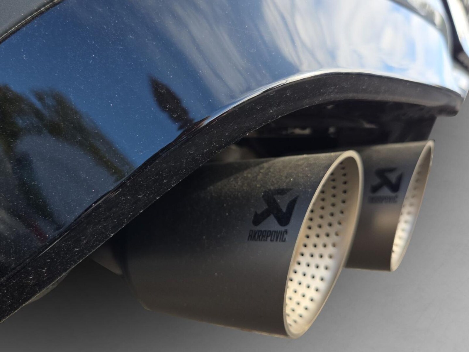 Volkswagen Golf – Bild 13