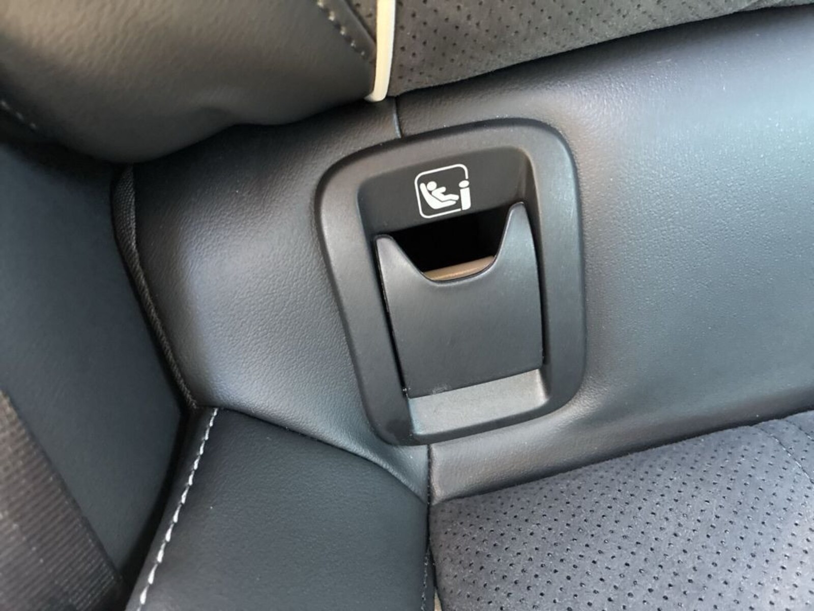 Volkswagen ID.7 – Bild 25