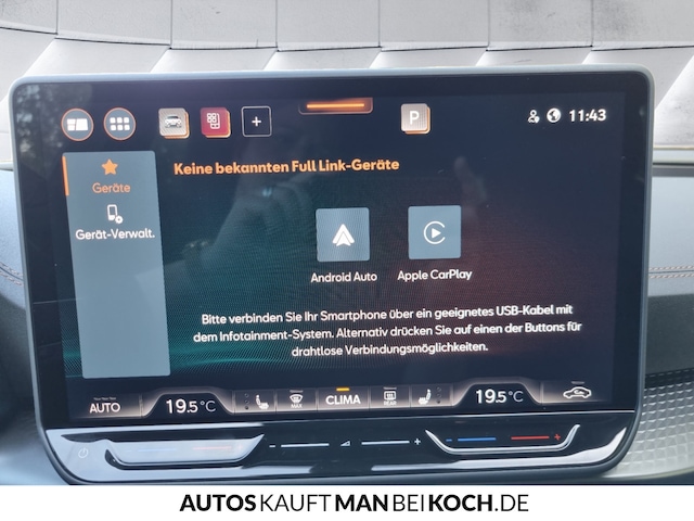 Bild des Autos 20