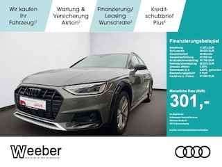 zweites Vorschaubild