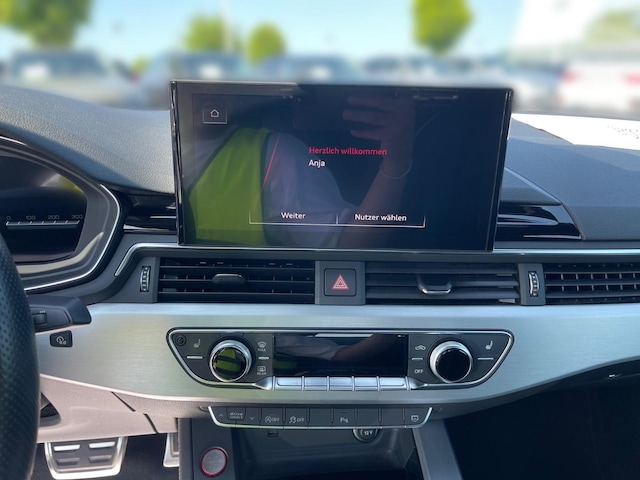 Audi S5 Cabriolet TFSI Quattro Tiptronic - 2021 - Joinsteer - #7