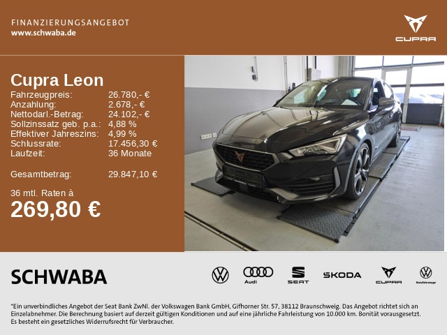 Bild des Autos 2