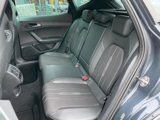 Bild des Autos 11