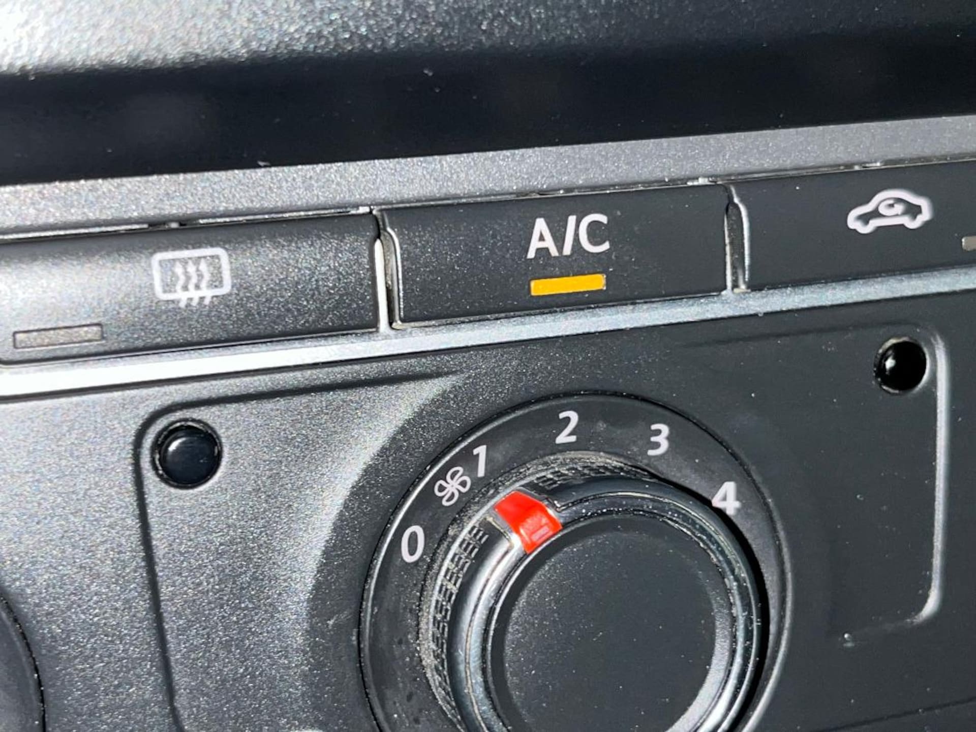 Volkswagen T6 Transporter Kasten kurzer Radstand