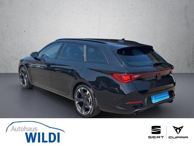Bild des Autos 5