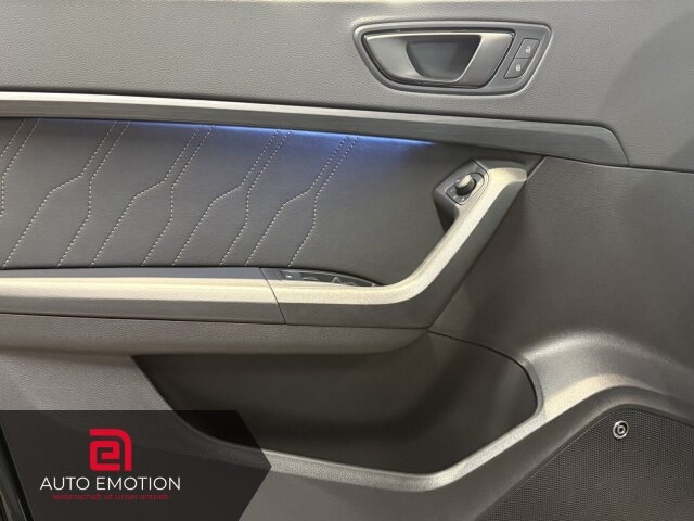 Bild des Autos 7