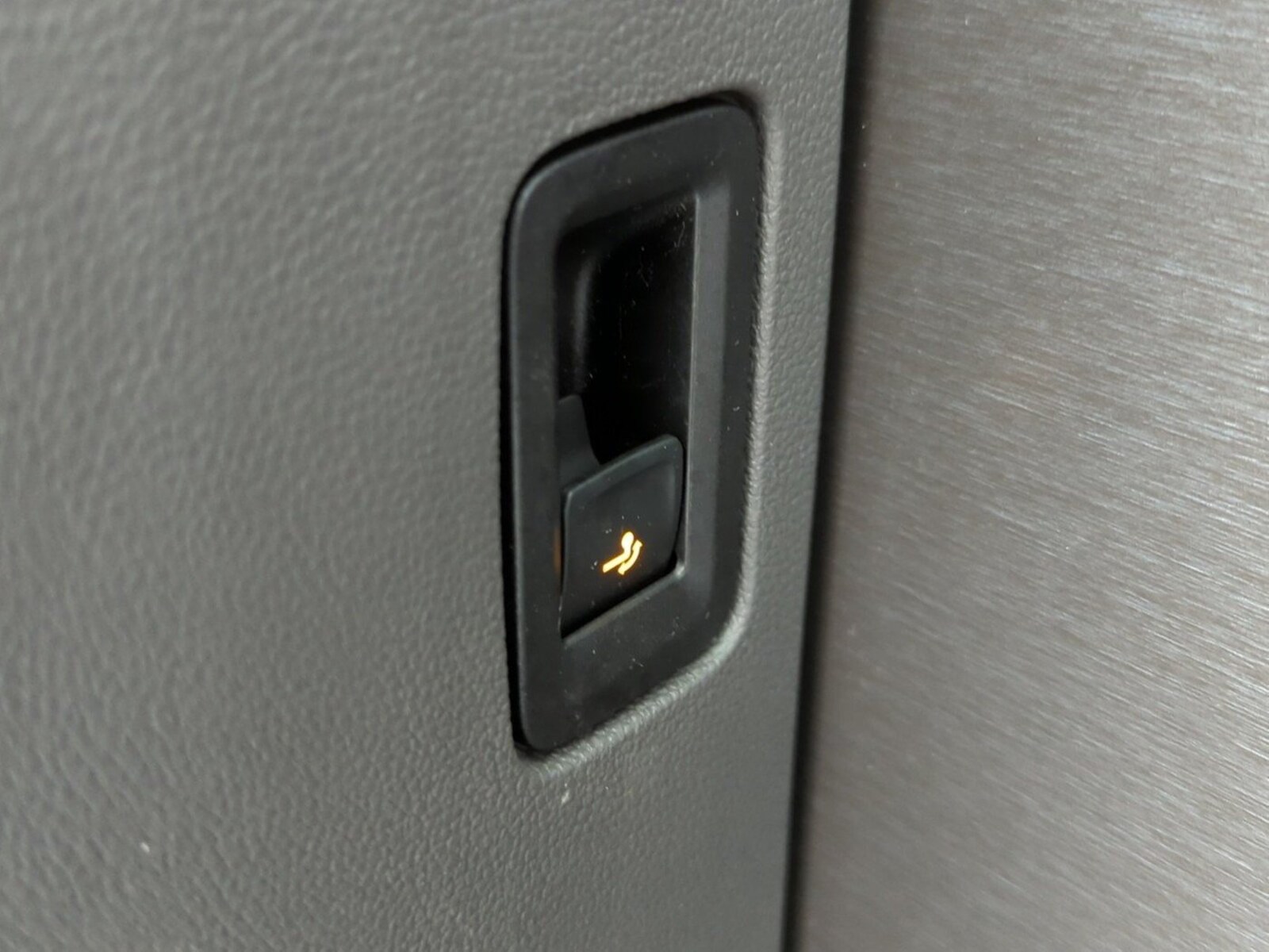 Volkswagen California – Bild 25