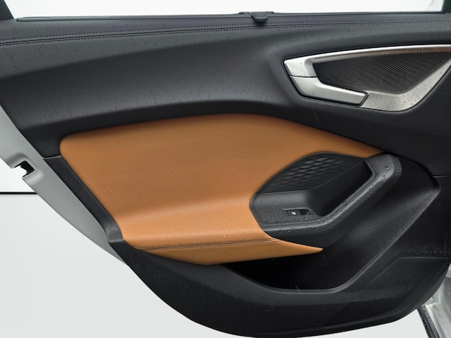 2026 Audi A5 Prestige - Photo 19