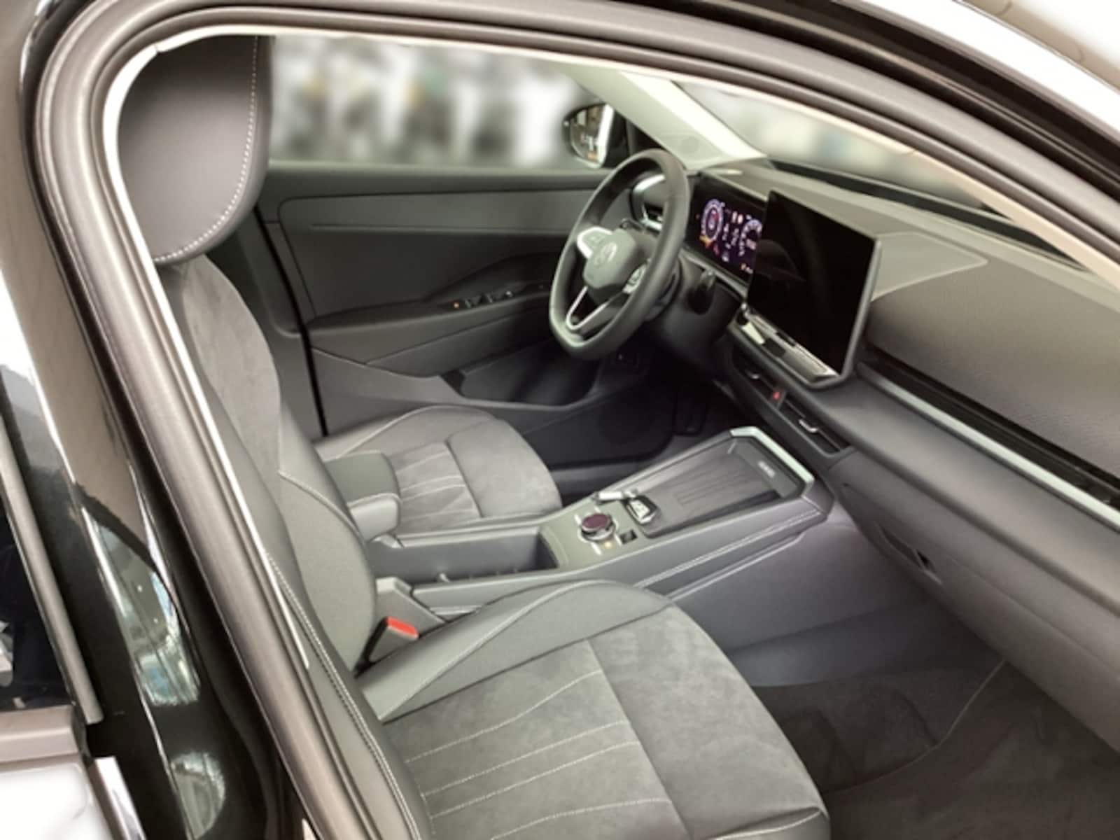 Volkswagen T-Roc – Bild 7