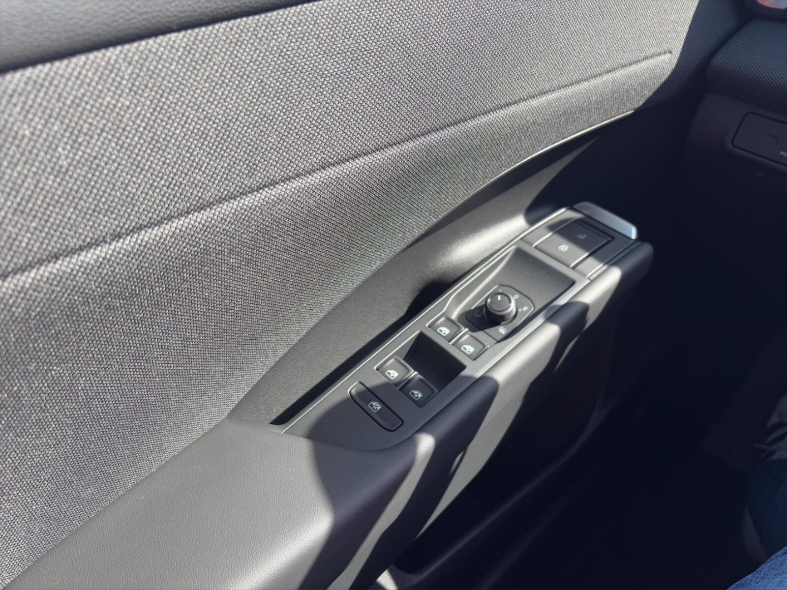 Volkswagen T-Roc – Bild 12