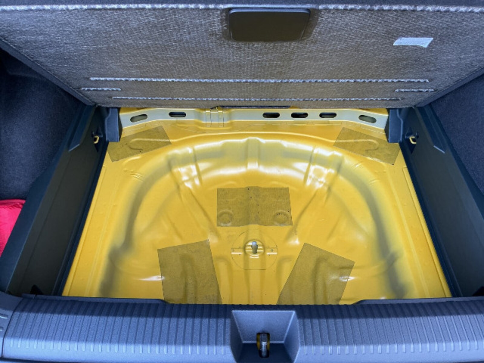 Volkswagen T-Roc – Bild 24
