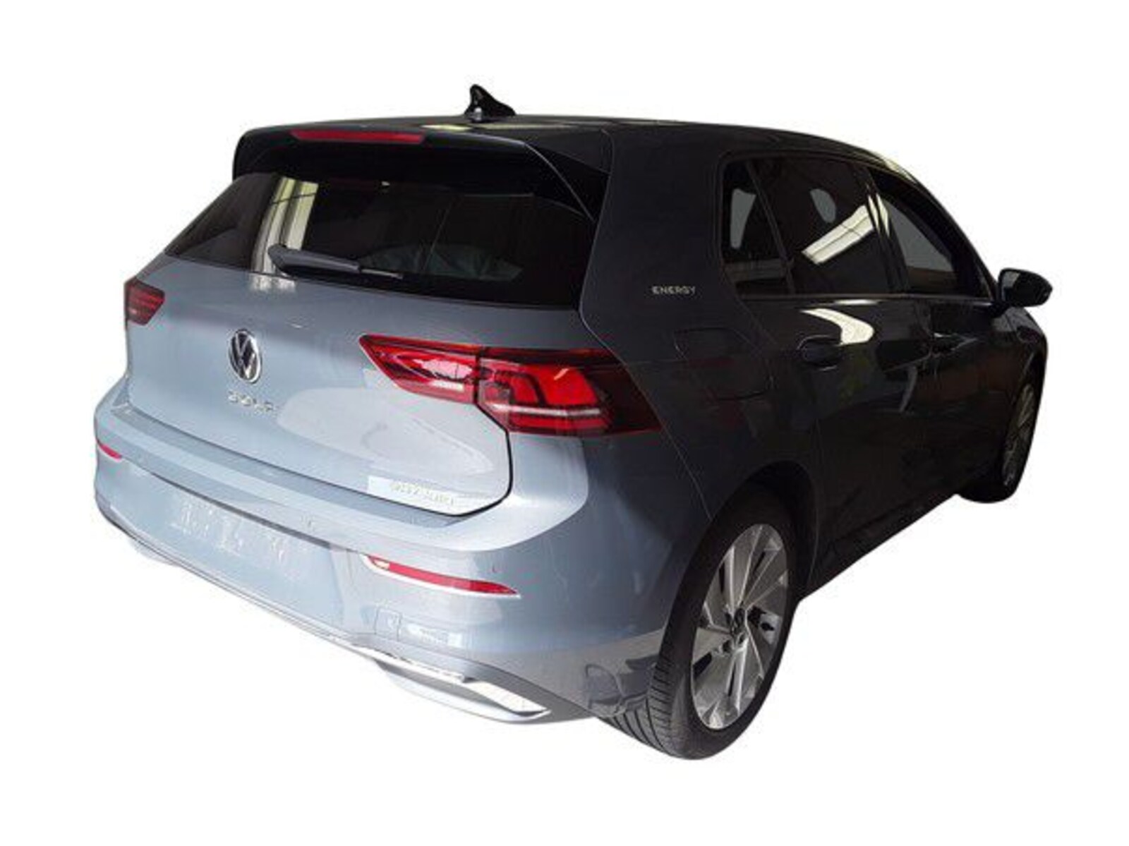 Volkswagen Golf – Bild 3