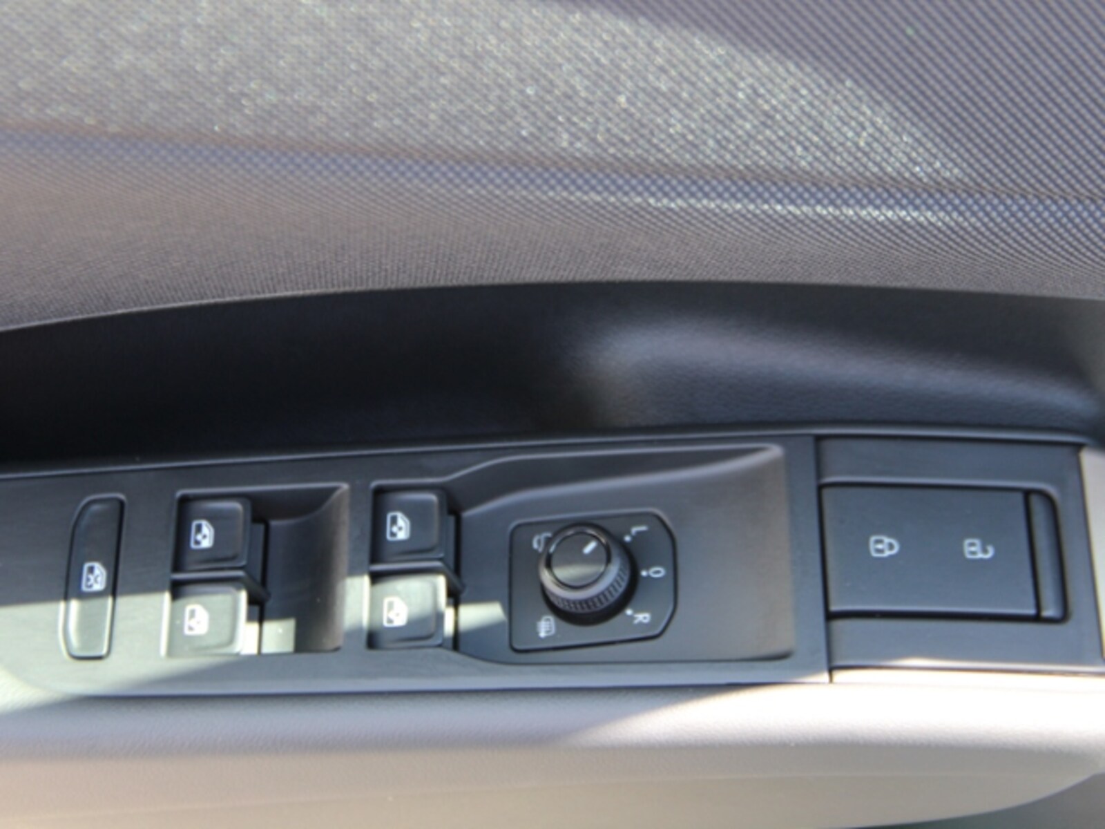 Volkswagen T-Roc – Bild 16